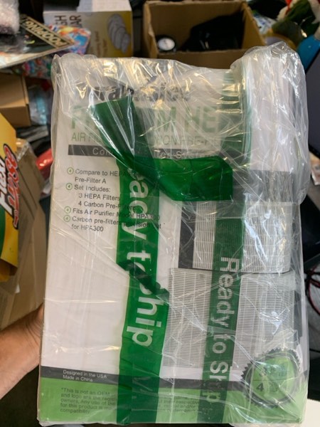https://s3.amazonaws.com/lotting-images-prod/webster/WEB30251051_1723511776908.jpeg
