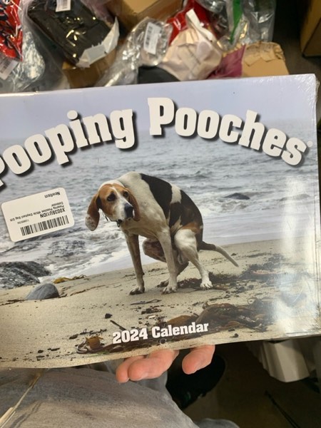 https://s3.amazonaws.com/lotting-images-prod/webster/WEB30251062_1723516616438.jpeg