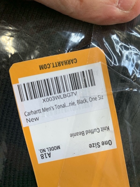 https://s3.amazonaws.com/lotting-images-prod/webster/WEB30251097_1723527664565.jpeg