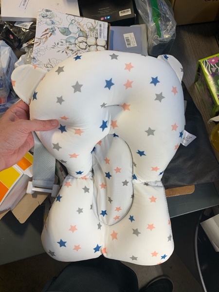 https://s3.amazonaws.com/lotting-images-prod/webster/WEB30251100_1723572026947.jpeg