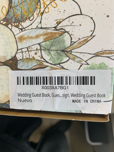 https://s3.amazonaws.com/lotting-images-prod/webster/WEB30251103_1723572555500.jpeg