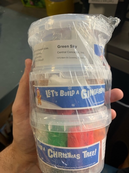 https://s3.amazonaws.com/lotting-images-prod/webster/WEB30251112_1723573971841.jpeg