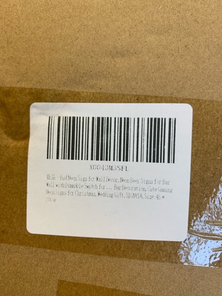 https://s3.amazonaws.com/lotting-images-prod/webster/WEB30251556_1723742149947.jpeg