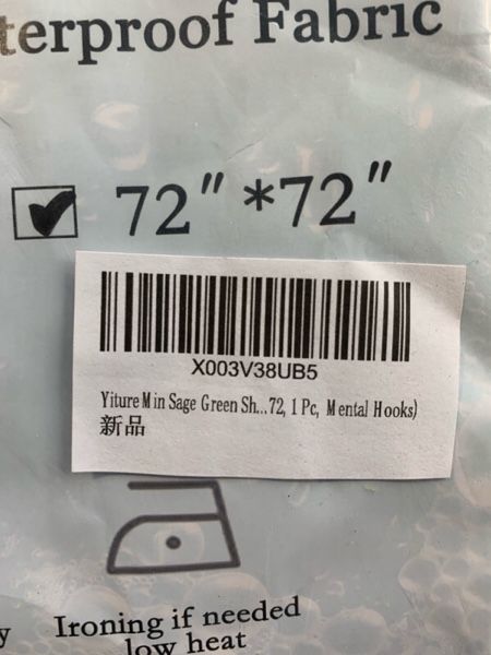 https://s3.amazonaws.com/lotting-images-prod/webster/WEB30251563_1723771562655.jpeg