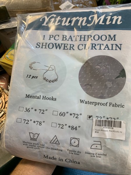 https://s3.amazonaws.com/lotting-images-prod/webster/WEB30251570_1723771811656.jpeg