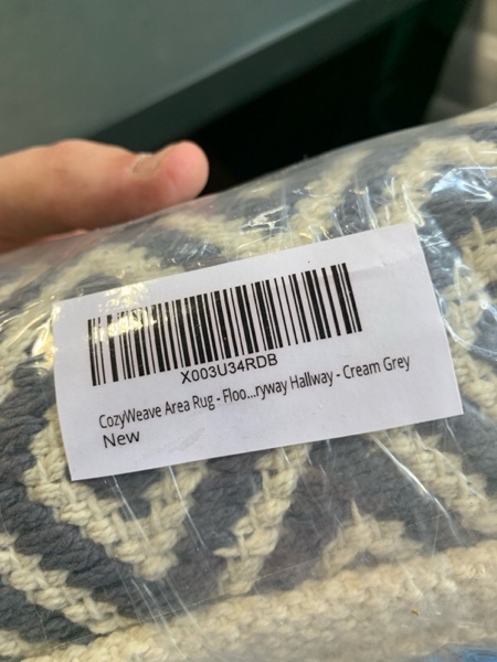 https://s3.amazonaws.com/lotting-images-prod/webster/WEB30251593_1723777565969.jpeg