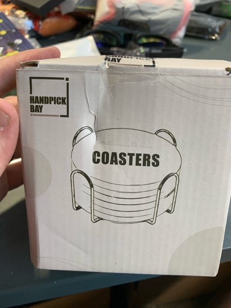 https://s3.amazonaws.com/lotting-images-prod/webster/WEB30251595_1723777853124.jpeg