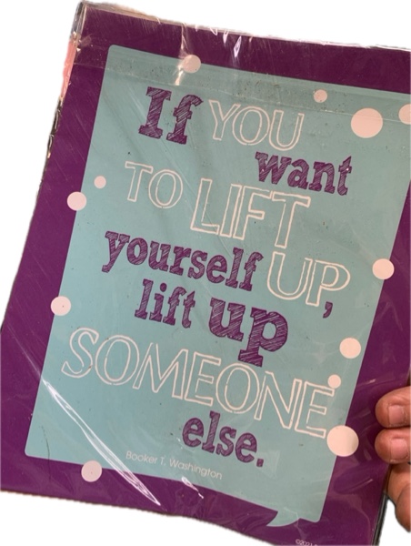 https://s3.amazonaws.com/lotting-images-prod/webster/WEB30251737_1723855425725.jpeg