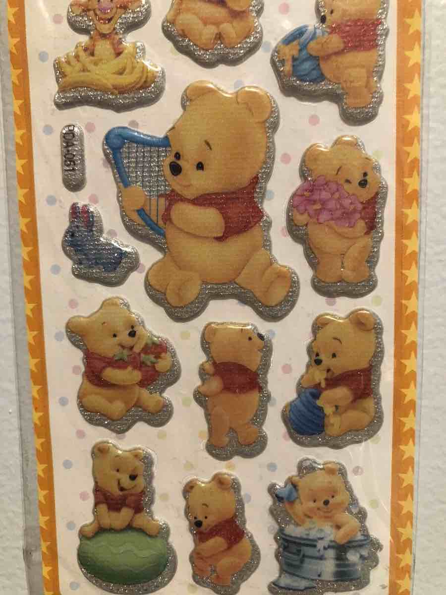 Balloon Cloud Cupcake Toppers Cake Topper, 5 Inch 20pcs Mini Balloons Cake Picks Confetti Balloons Baby Boy Girl Shower Boys Birthday Bridal Party Cake Decoration Supplies (Gold Silver Black)