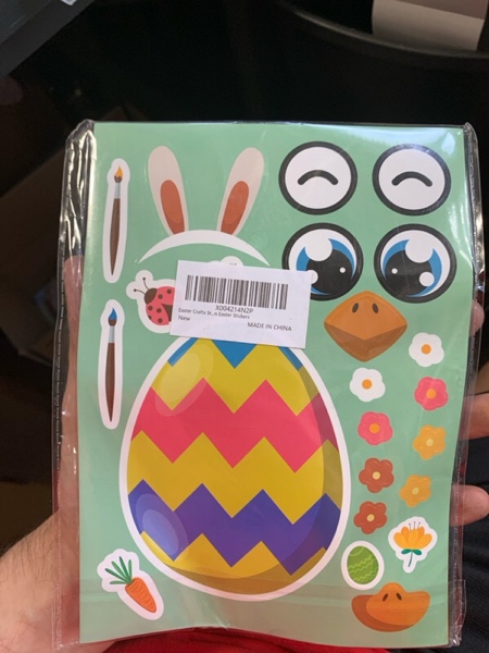 https://s3.amazonaws.com/lotting-images-prod/webster/WEB30252030_1724008220684.jpeg