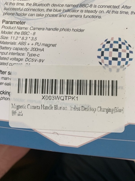 https://s3.amazonaws.com/lotting-images-prod/webster/WEB30252048_1724011029333.jpeg