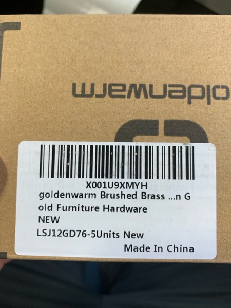 https://s3.amazonaws.com/lotting-images-prod/webster/WEB30252813_1724347766076.jpeg