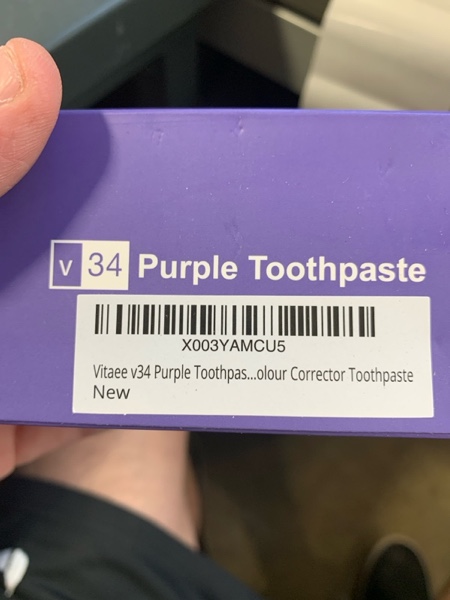 https://s3.amazonaws.com/lotting-images-prod/webster/WEB30252826_1724352019813.jpeg