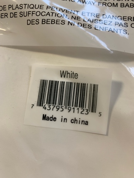 https://s3.amazonaws.com/lotting-images-prod/webster/WEB30253380_1724415561033.jpeg