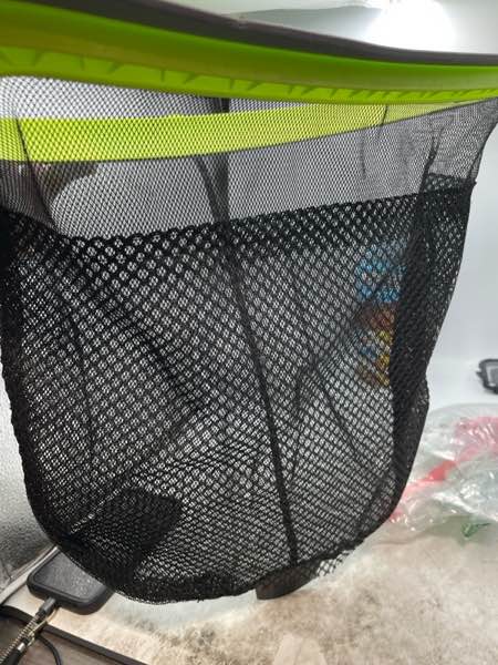 https://s3.amazonaws.com/lotting-images-prod/webster/WEB30254765_1727288735985.jpeg