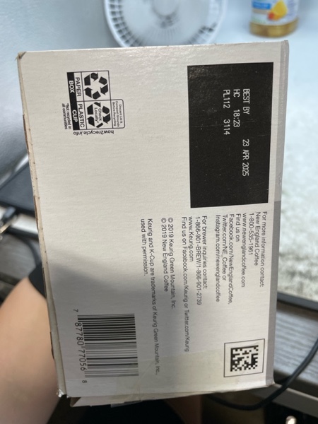 https://s3.amazonaws.com/lotting-images-prod/webster/WEB30254776_1727291583635.jpeg
