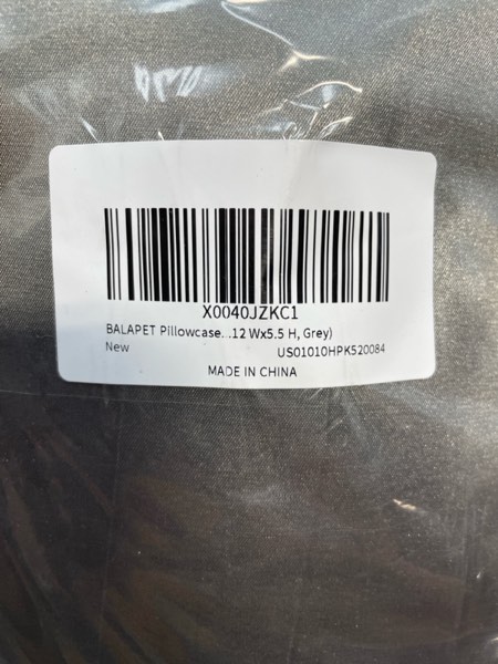 https://s3.amazonaws.com/lotting-images-prod/webster/WEB30254784_1727293320705.jpeg