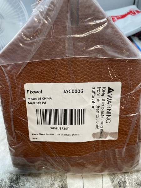 https://s3.amazonaws.com/lotting-images-prod/webster/WEB30254790_1727294527673.jpeg