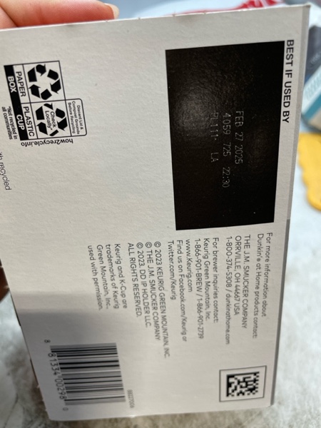 https://s3.amazonaws.com/lotting-images-prod/webster/WEB30254791_1727294569632.jpeg