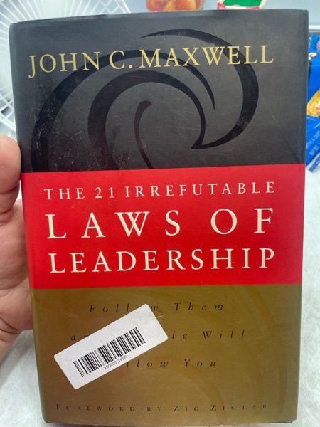 https://s3.amazonaws.com/lotting-images-prod/webster/WEB30255568_1727454993744.jpeg