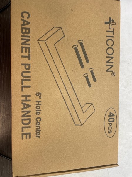 https://s3.amazonaws.com/lotting-images-prod/webster/WEB30255569_1727455596033.jpeg