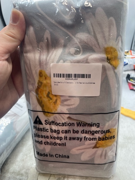https://s3.amazonaws.com/lotting-images-prod/webster/WEB30255576_1727457813780.jpeg