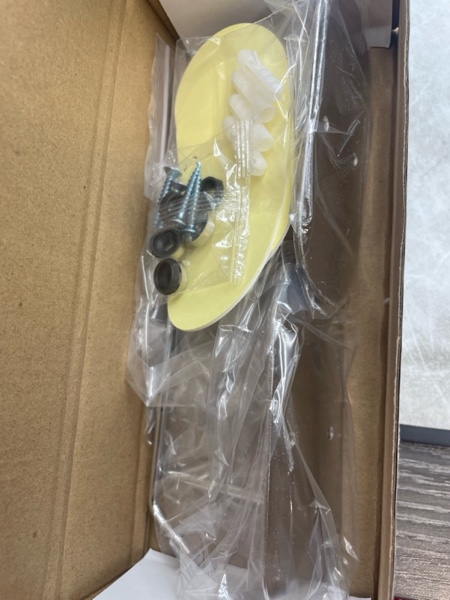 https://s3.amazonaws.com/lotting-images-prod/webster/WEB30255578_1727458096082.jpeg