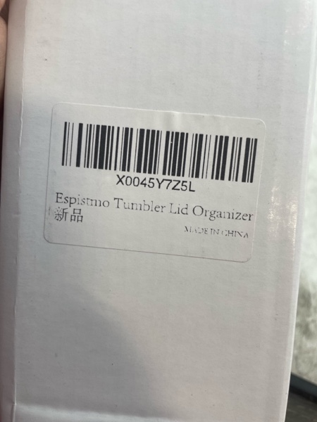 https://s3.amazonaws.com/lotting-images-prod/webster/WEB30255578_1727458099733.jpeg