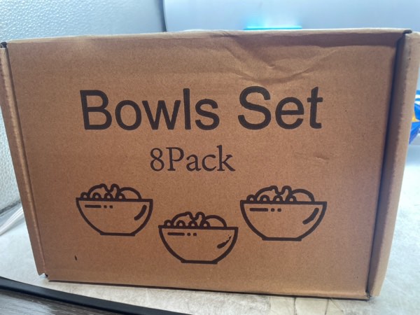 https://s3.amazonaws.com/lotting-images-prod/webster/WEB30255586_1727459772519.jpeg