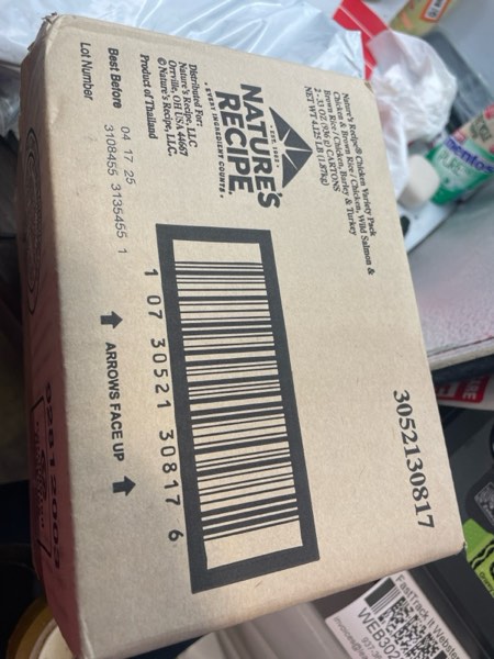 https://s3.amazonaws.com/lotting-images-prod/webster/WEB30257633_1728071158132.jpeg