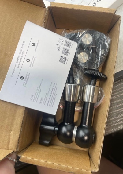 https://s3.amazonaws.com/lotting-images-prod/webster/WEB30258388_1728412539271.jpeg
