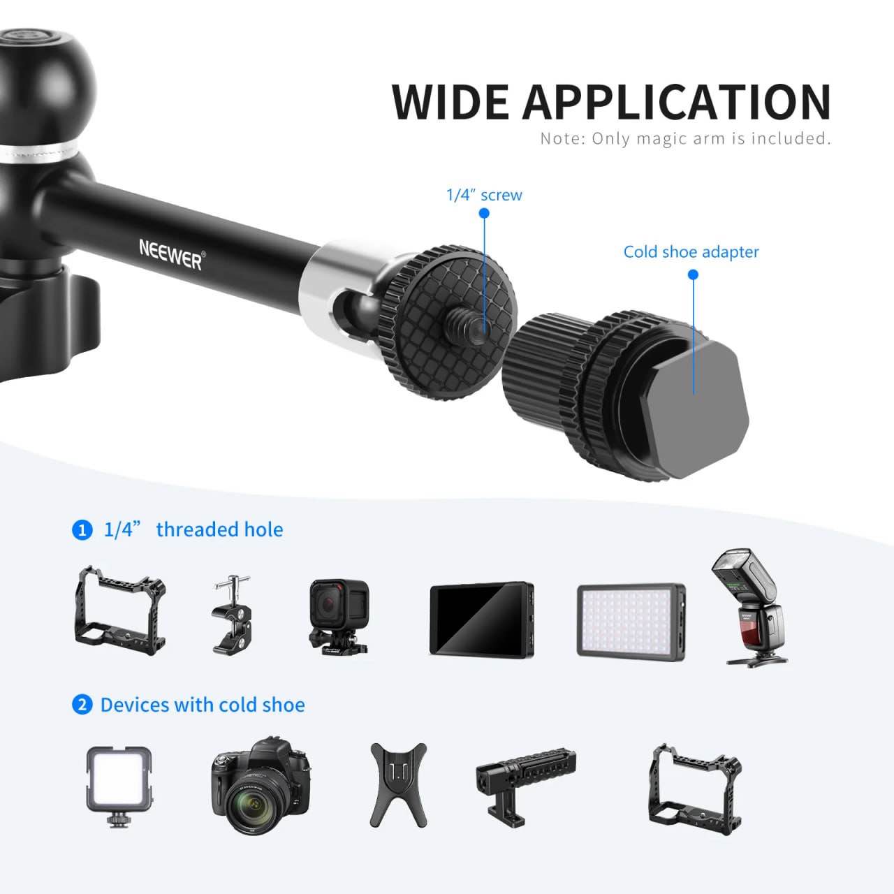 https://s3.amazonaws.com/lotting-images-prod/webster/WEB30258388_1728412545484.jpeg