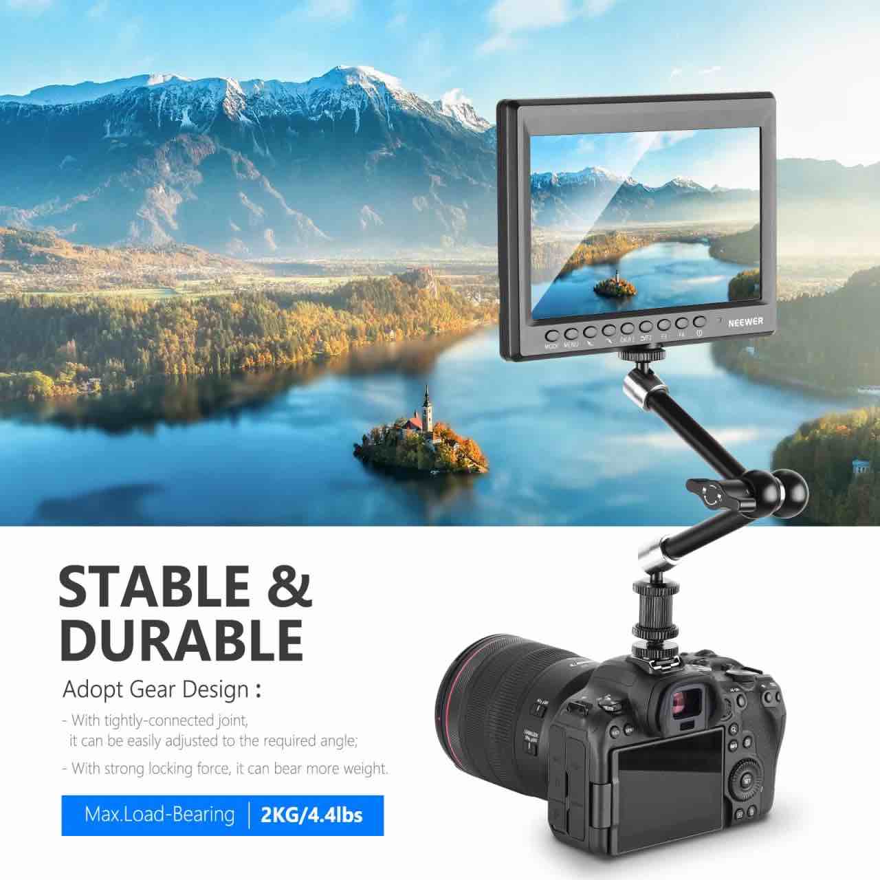 https://s3.amazonaws.com/lotting-images-prod/webster/WEB30258388_1728412549455.jpeg