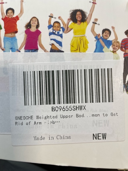 https://s3.amazonaws.com/lotting-images-prod/webster/WEB30258763_1728524160282.jpeg