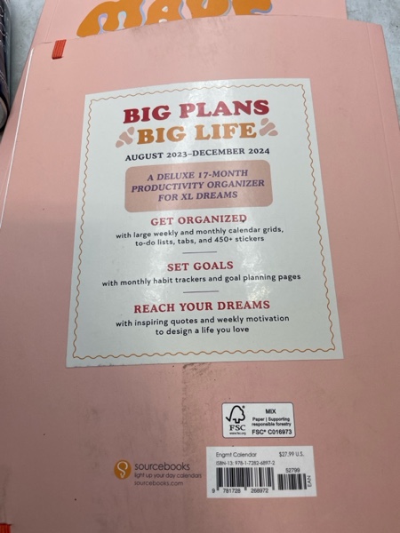 https://s3.amazonaws.com/lotting-images-prod/webster/WEB30258795_1728570471593.jpeg