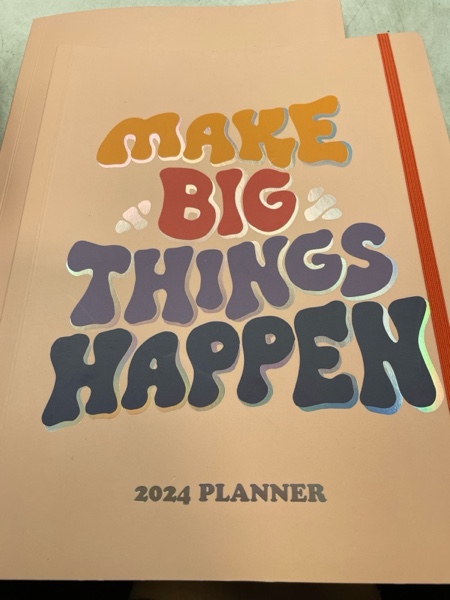 https://s3.amazonaws.com/lotting-images-prod/webster/WEB30258795_1728570474699.jpeg