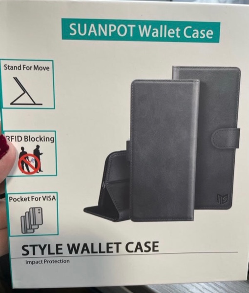 https://s3.amazonaws.com/lotting-images-prod/webster/WEB30258873_1728528190328.jpeg