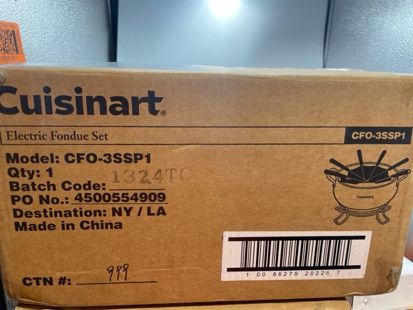 https://s3.amazonaws.com/lotting-images-prod/webster/WEB30259153_1728574674087.jpeg