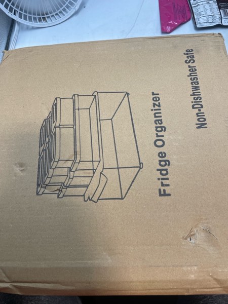 https://s3.amazonaws.com/lotting-images-prod/webster/WEB30259154_1728574951377.jpeg