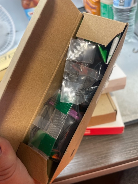 https://s3.amazonaws.com/lotting-images-prod/webster/WEB30259168_1728580625659.jpeg