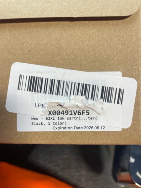 https://s3.amazonaws.com/lotting-images-prod/webster/WEB30259168_1728580627327.jpeg