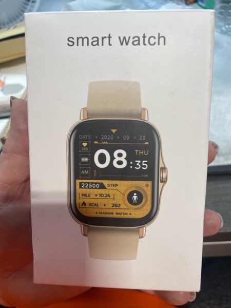 https://s3.amazonaws.com/lotting-images-prod/webster/WEB30259169_1728581219118.jpeg