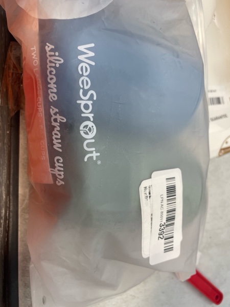https://s3.amazonaws.com/lotting-images-prod/webster/WEB30259173_1728582558607.jpeg
