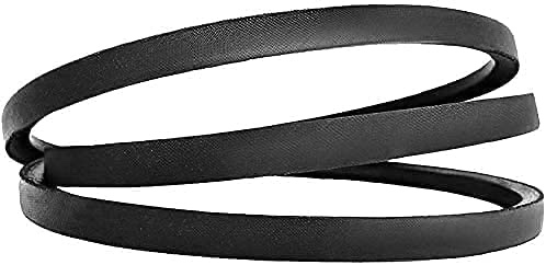 92-1043 Drive V-Belt for fits Toro Lawn Boy Lawn Mowers (3/8" x33")