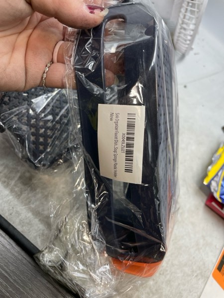 https://s3.amazonaws.com/lotting-images-prod/webster/WEB30260268_1729010617262.jpeg