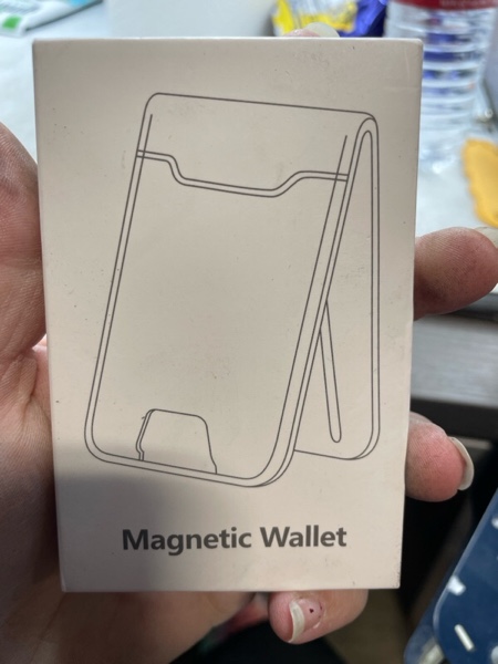 https://s3.amazonaws.com/lotting-images-prod/webster/WEB30260863_1729079951518.jpeg