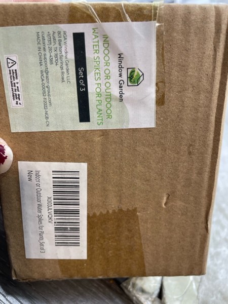 https://s3.amazonaws.com/lotting-images-prod/webster/WEB30260874_1729092626523.jpeg