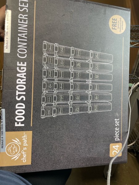 https://s3.amazonaws.com/lotting-images-prod/webster/WEB30260878_1729092820553.jpeg