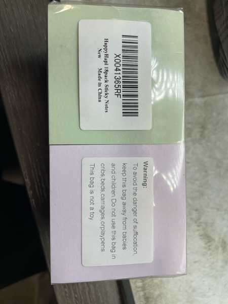 https://s3.amazonaws.com/lotting-images-prod/webster/WEB30260893_1729094295977.jpeg