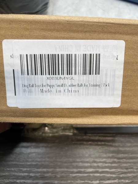 https://s3.amazonaws.com/lotting-images-prod/webster/WEB30260894_1729094327636.jpeg